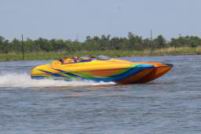 2022 05 07 Kort 30 Manchac  (1097).jpg